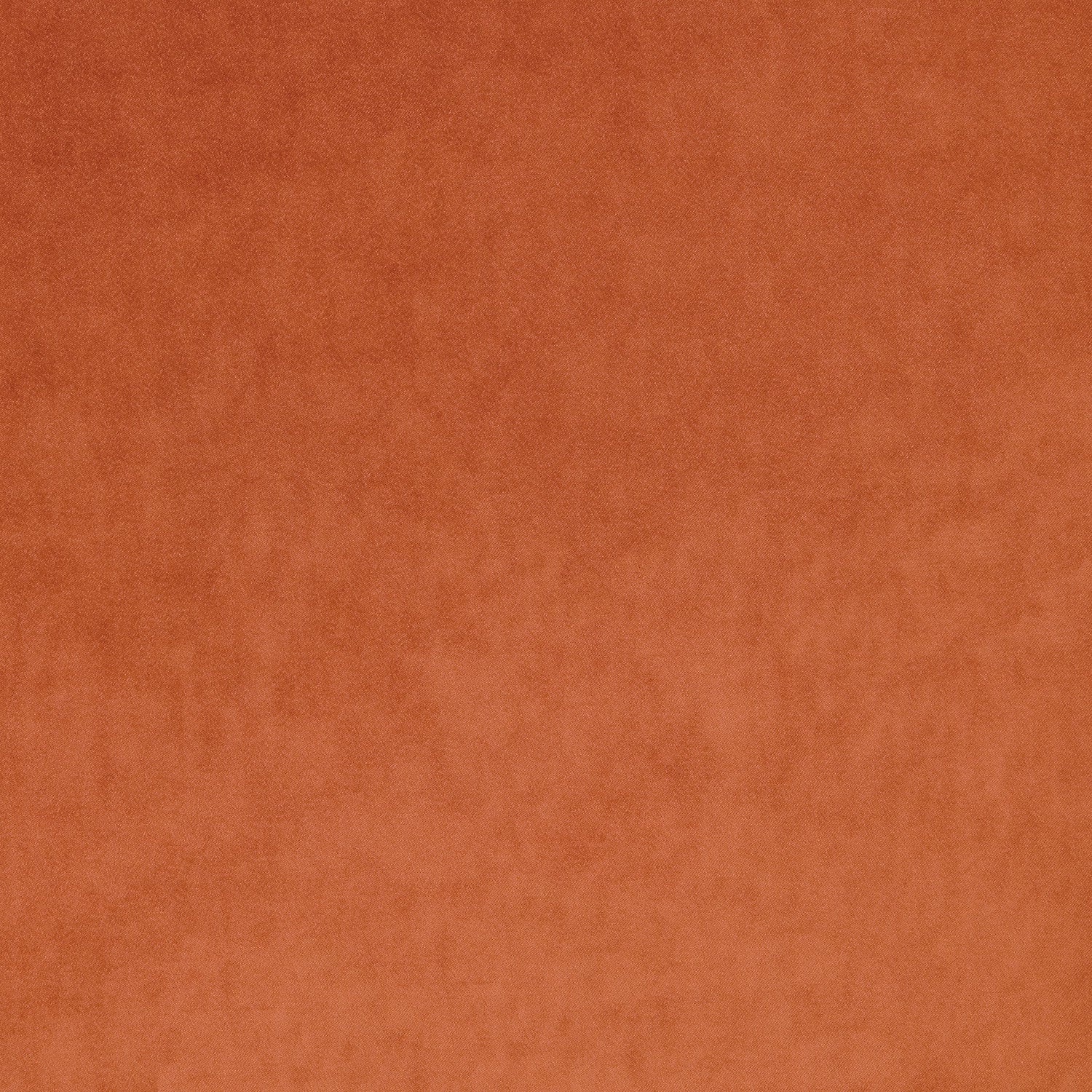 Linwood Omega Papaya CFR Made to Measure Curtains