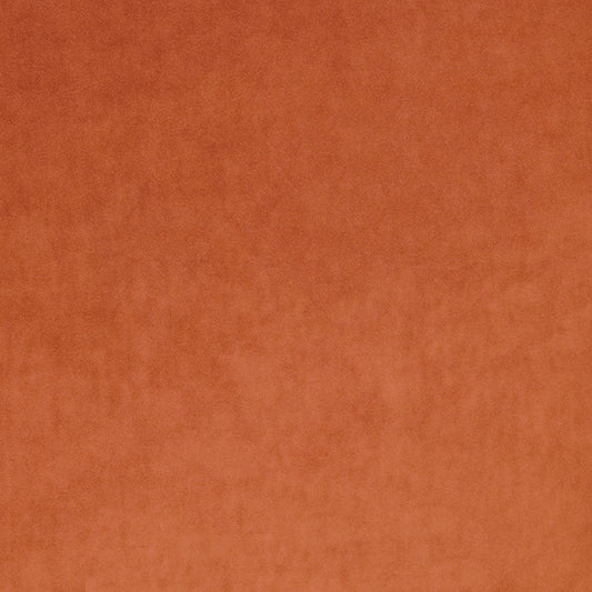 Linwood Omega Papaya CFR Made to Measure Curtains