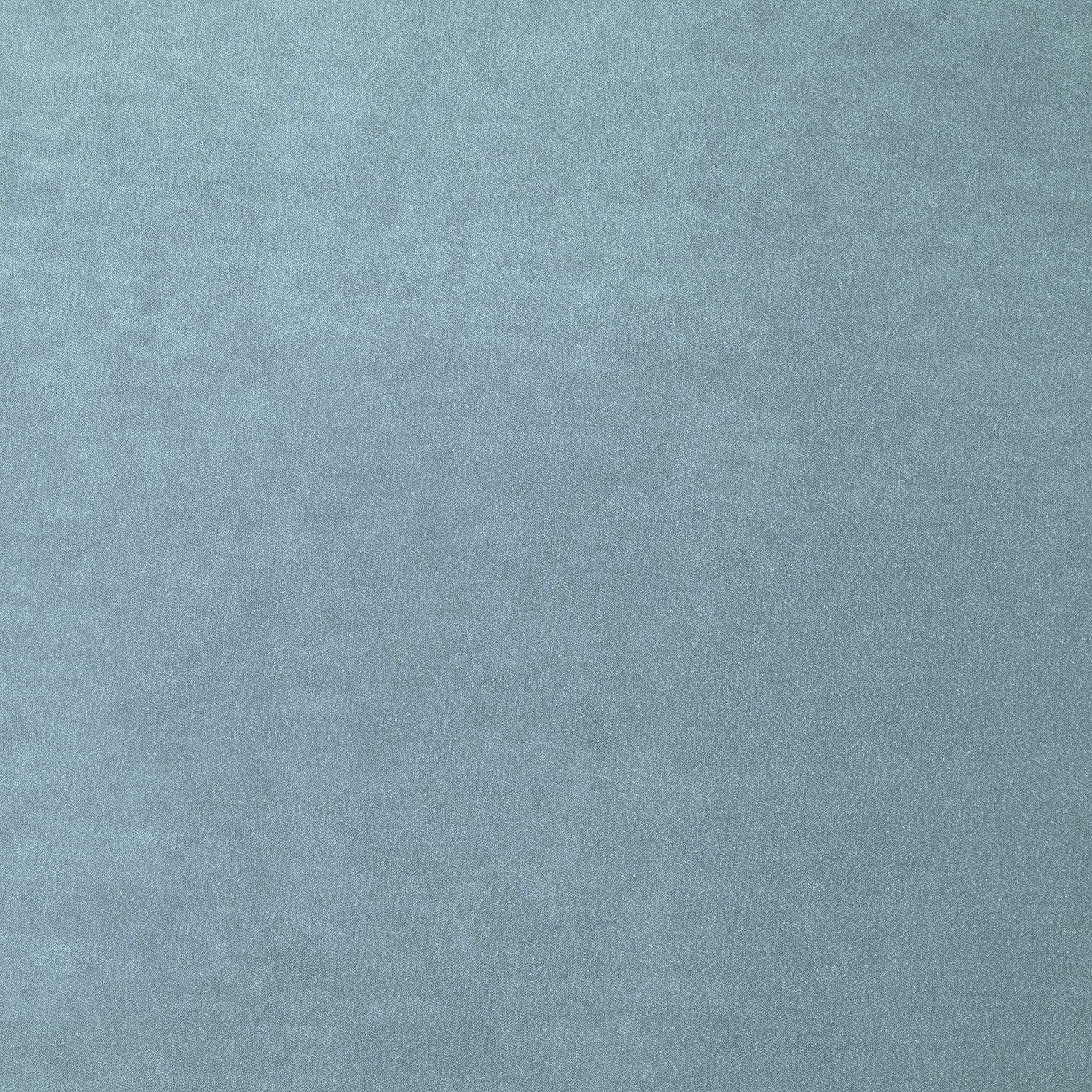 Linwood Omega Pastel Blue CFR Made to Measure Curtains