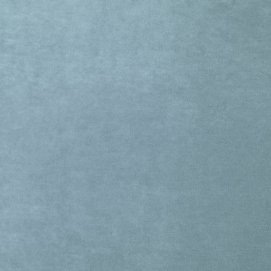 Linwood Omega Pastel Blue CFR Made to Measure Curtains