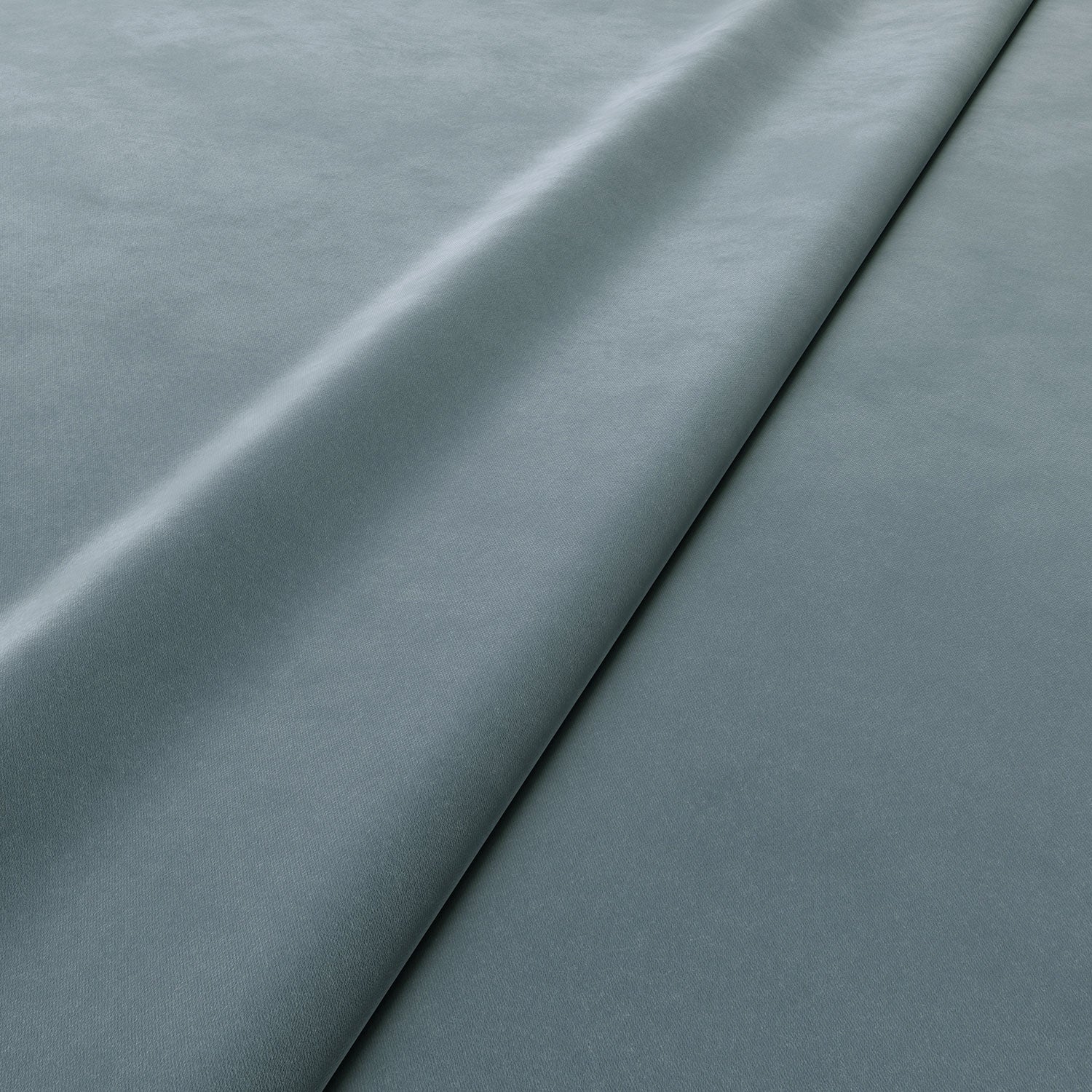Linwood Omega Periwinkle CFR Made to Measure Curtains