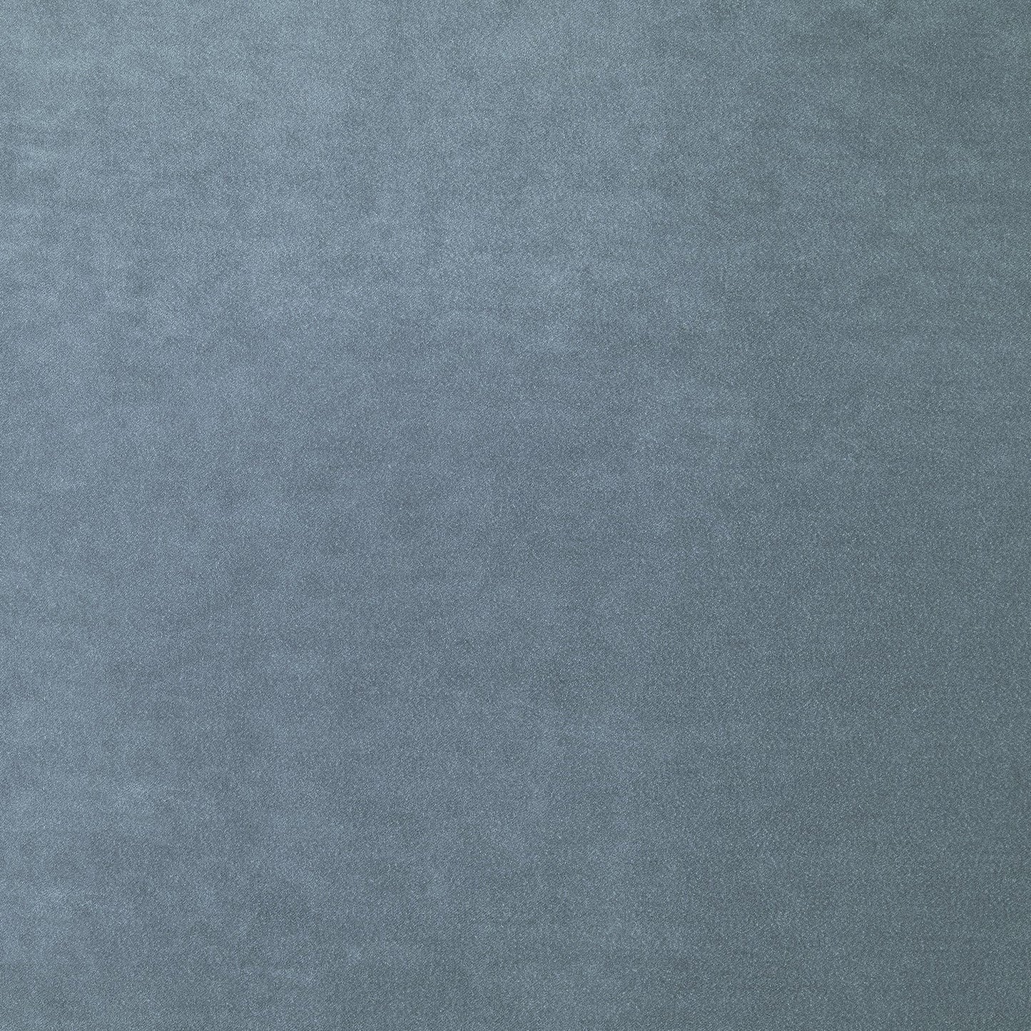 Linwood Omega Periwinkle CFR Made to Measure Curtains