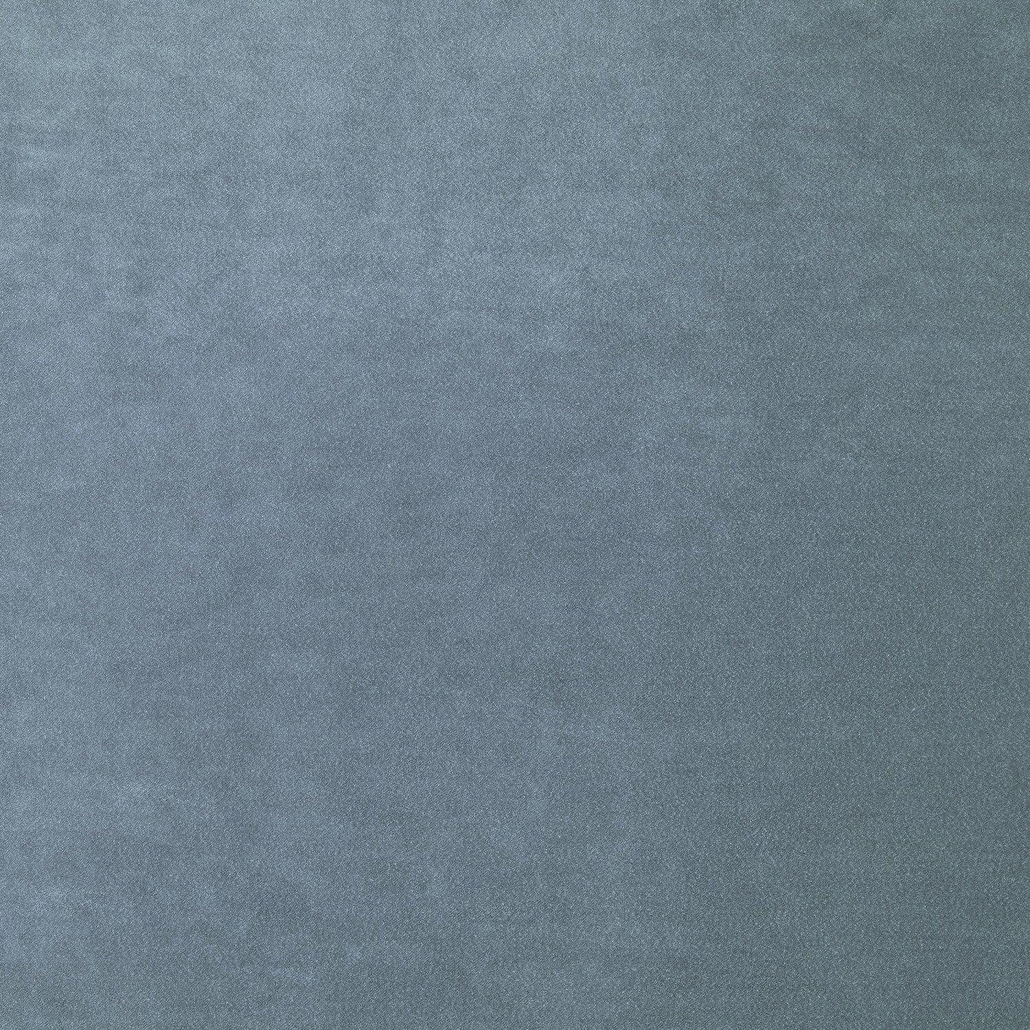 Linwood Omega Periwinkle CFR Made to Measure Curtains