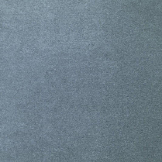 Linwood Omega Periwinkle CFR Made to Measure Curtains