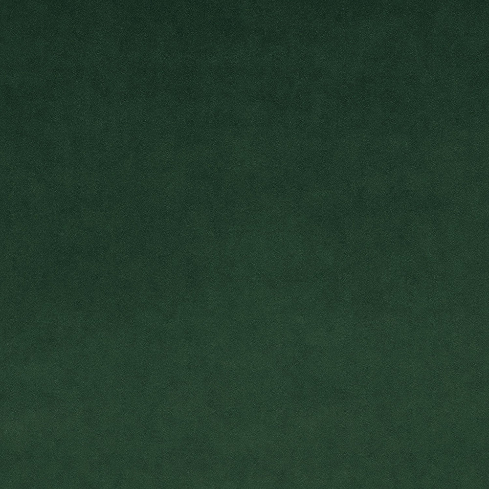 Omega Pine