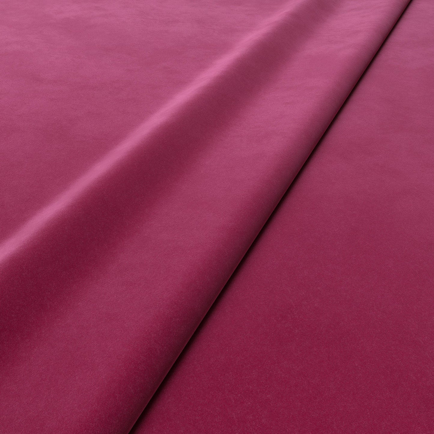Linwood Omega Pink CFR Made to Measure Curtains