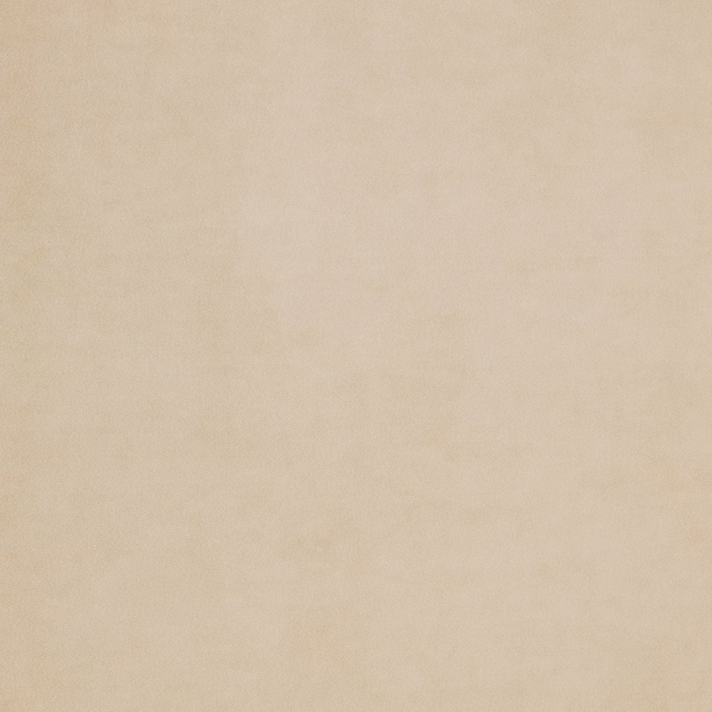 Omega Pink Lace