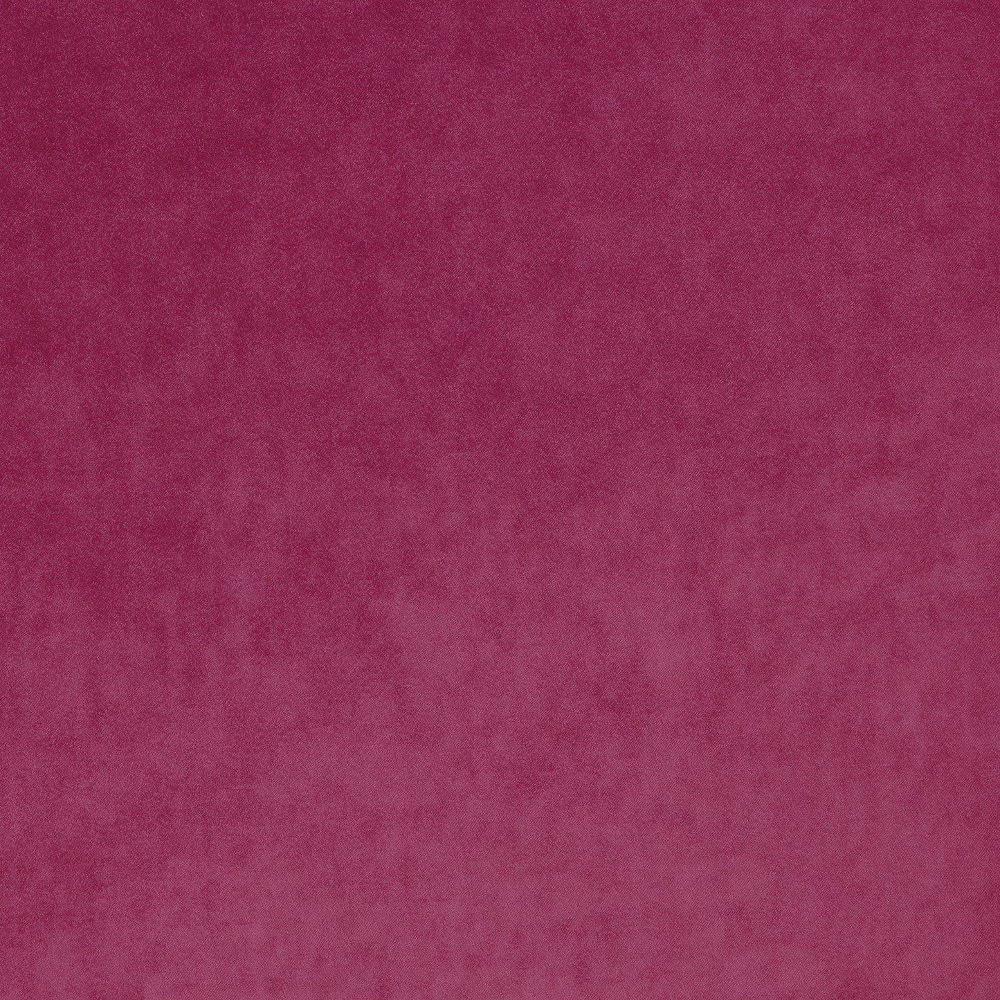 Linwood Omega Pink CFR Made to Measure Curtains