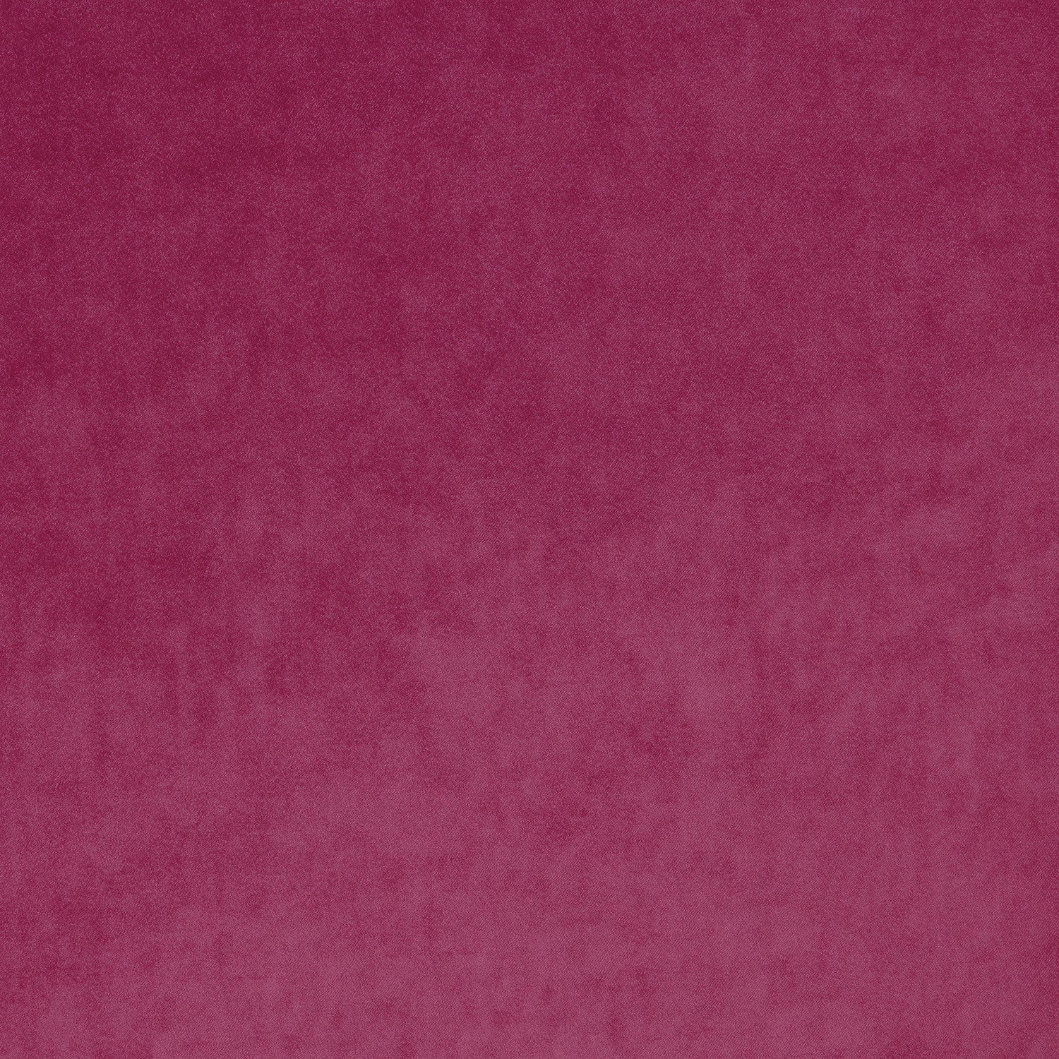 Linwood Omega Pink CFR Made to Measure Curtains