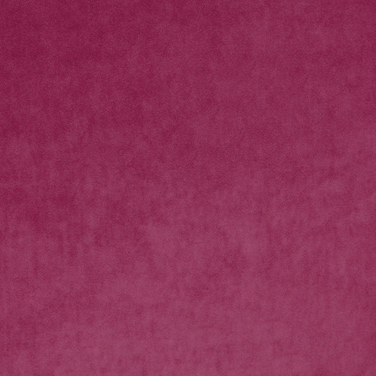 Linwood Omega Pink CFR Made to Measure Curtains