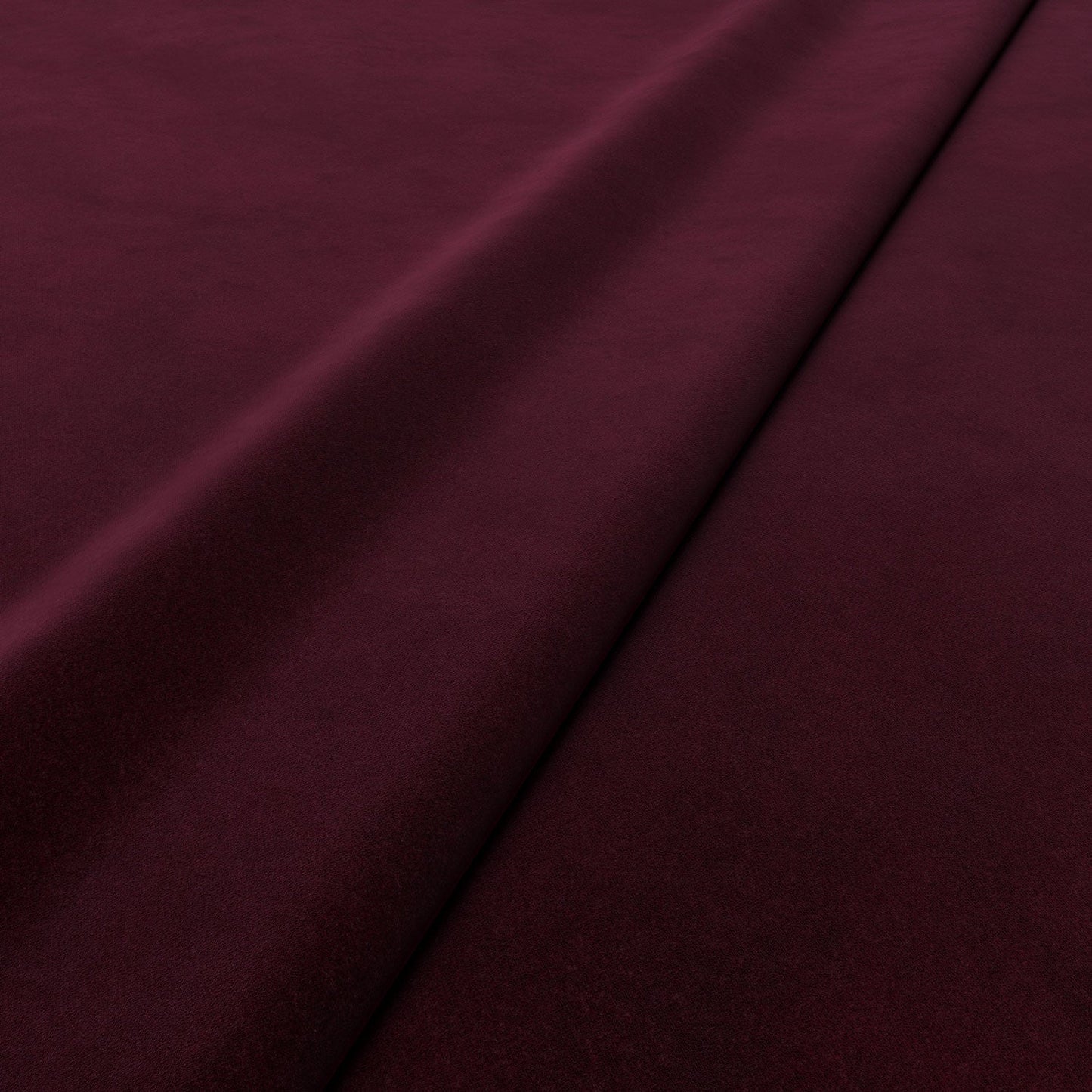 Linwood Omega Pinot Noir CFR Made to Measure Curtains