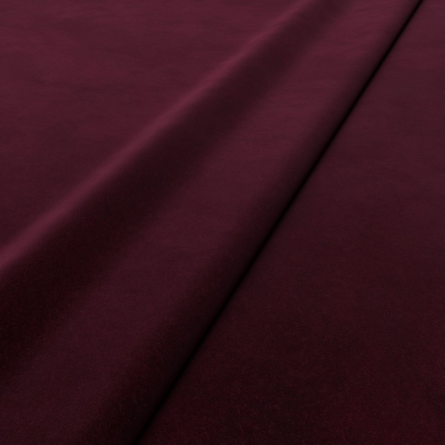 Linwood Omega Pinot Noir CFR Made to Measure Curtains