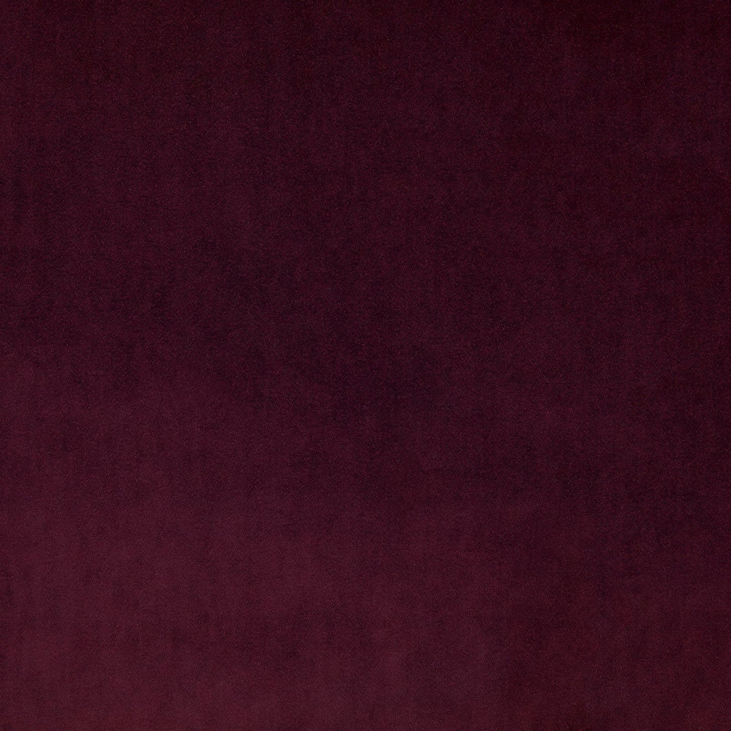 Linwood Omega Pinot Noir CFR Made to Measure Curtains