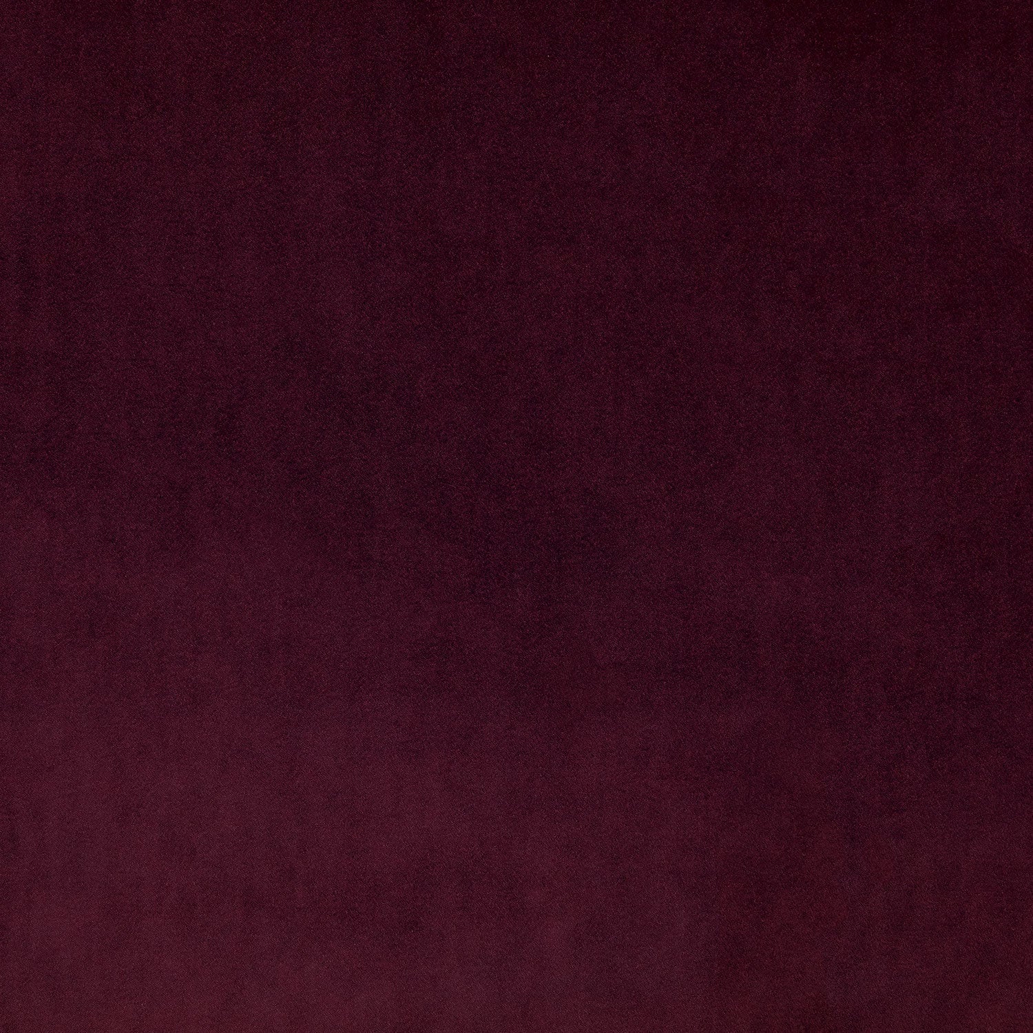 Linwood Omega Pinot Noir CFR Made to Measure Curtains