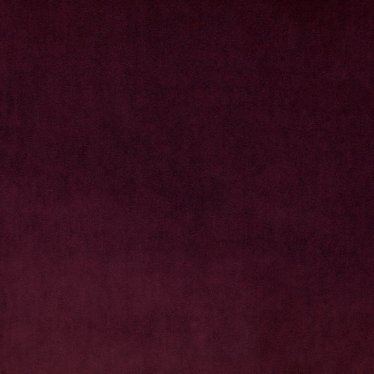 Linwood Omega Pinot Noir CFR Made to Measure Curtains