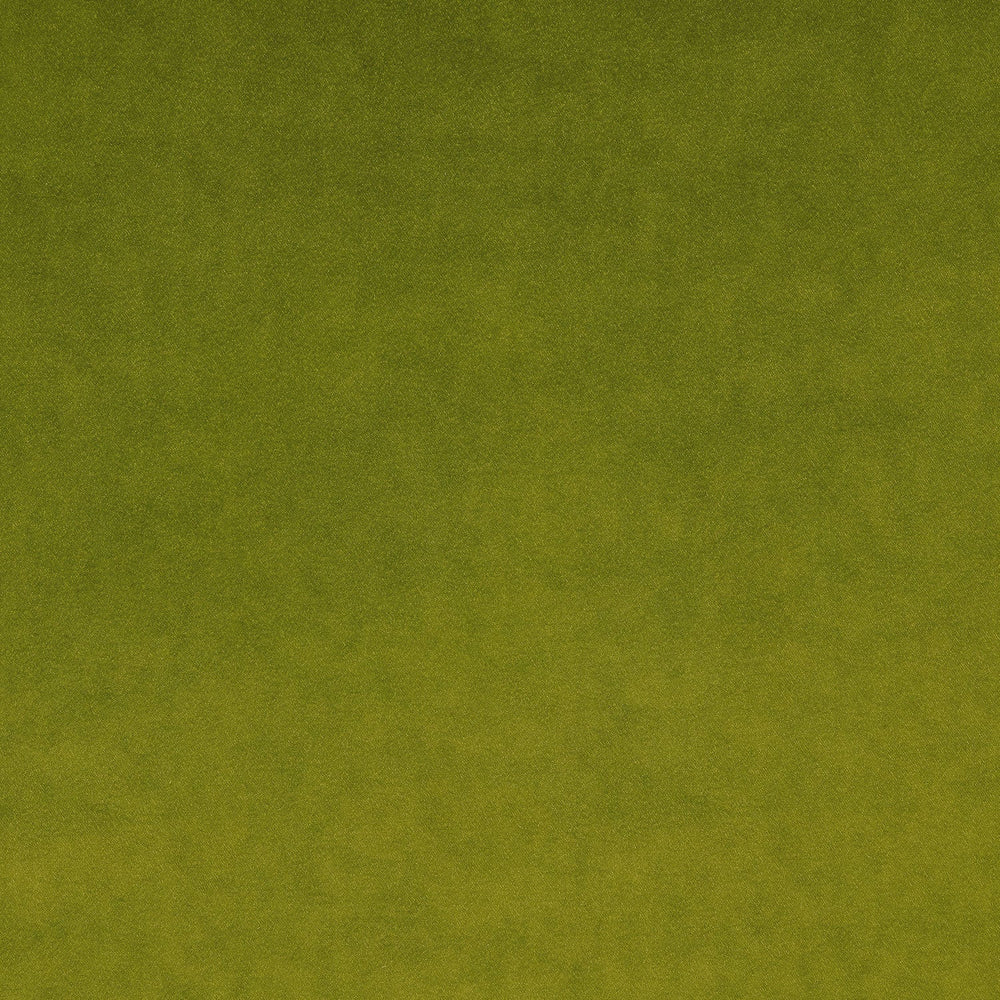 Omega Pistachio