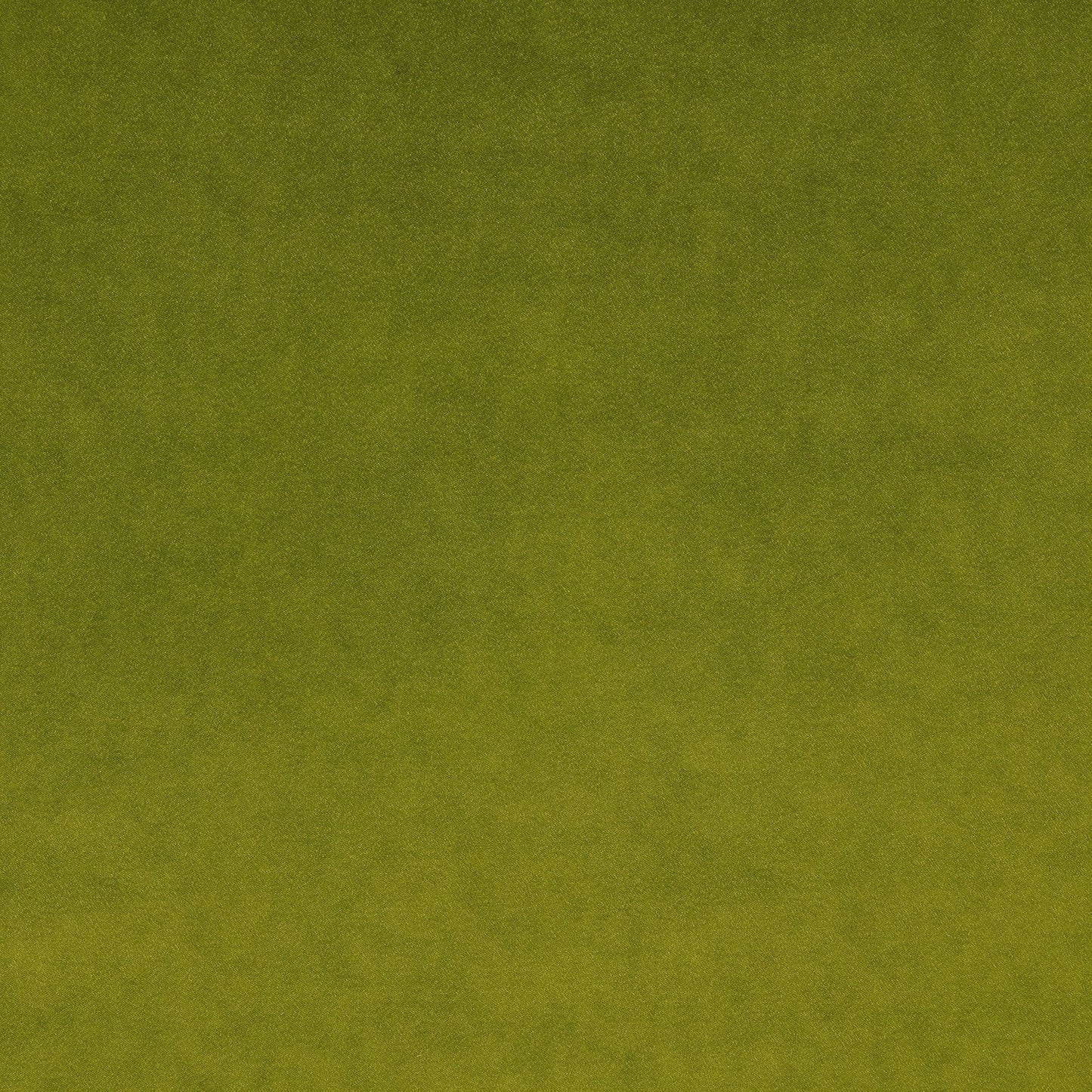 Linwood Omega Pistachio CFR Made to Measure Curtains