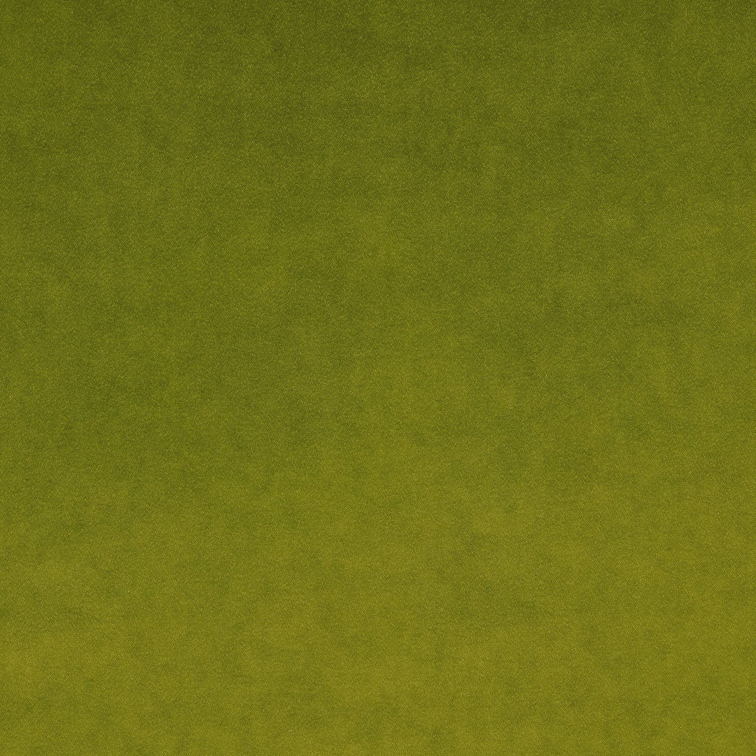 Linwood Omega Pistachio CFR Made to Measure Curtains