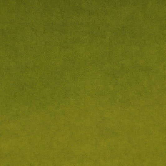 Linwood Omega Pistachio CFR Made to Measure Curtains