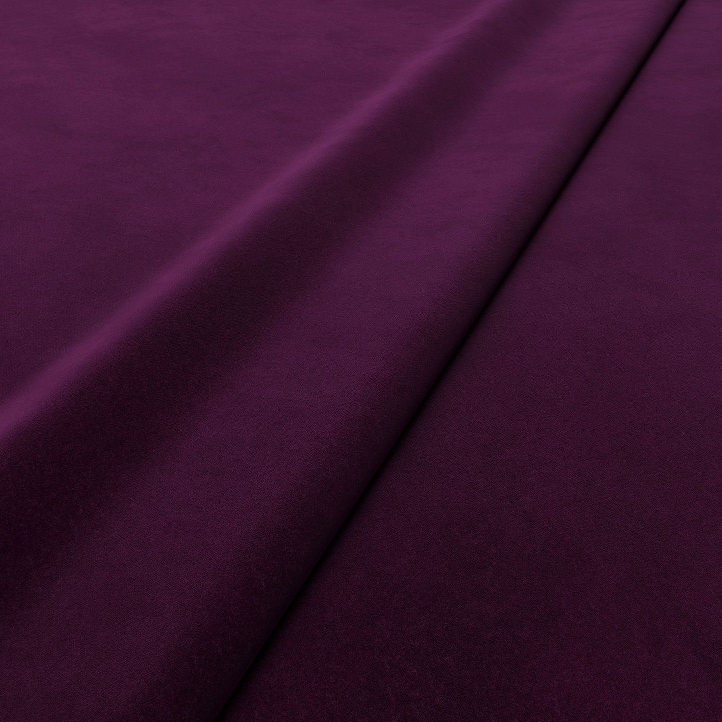 Linwood Omega Pitaya CFR Made to Measure Curtains