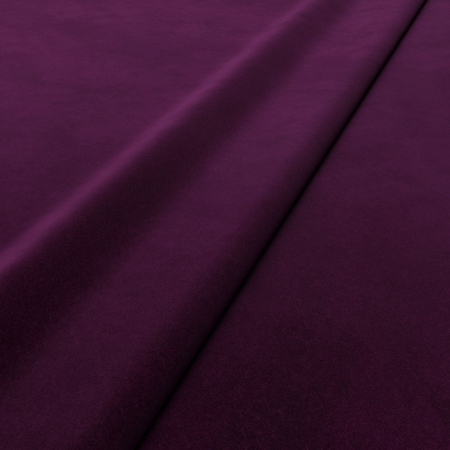 Linwood Omega Pitaya CFR Made to Measure Curtains