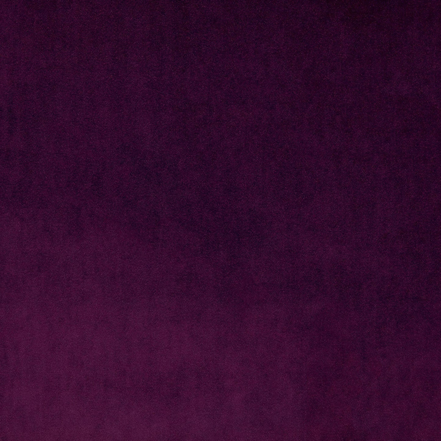 Linwood Omega Pitaya CFR Made to Measure Curtains