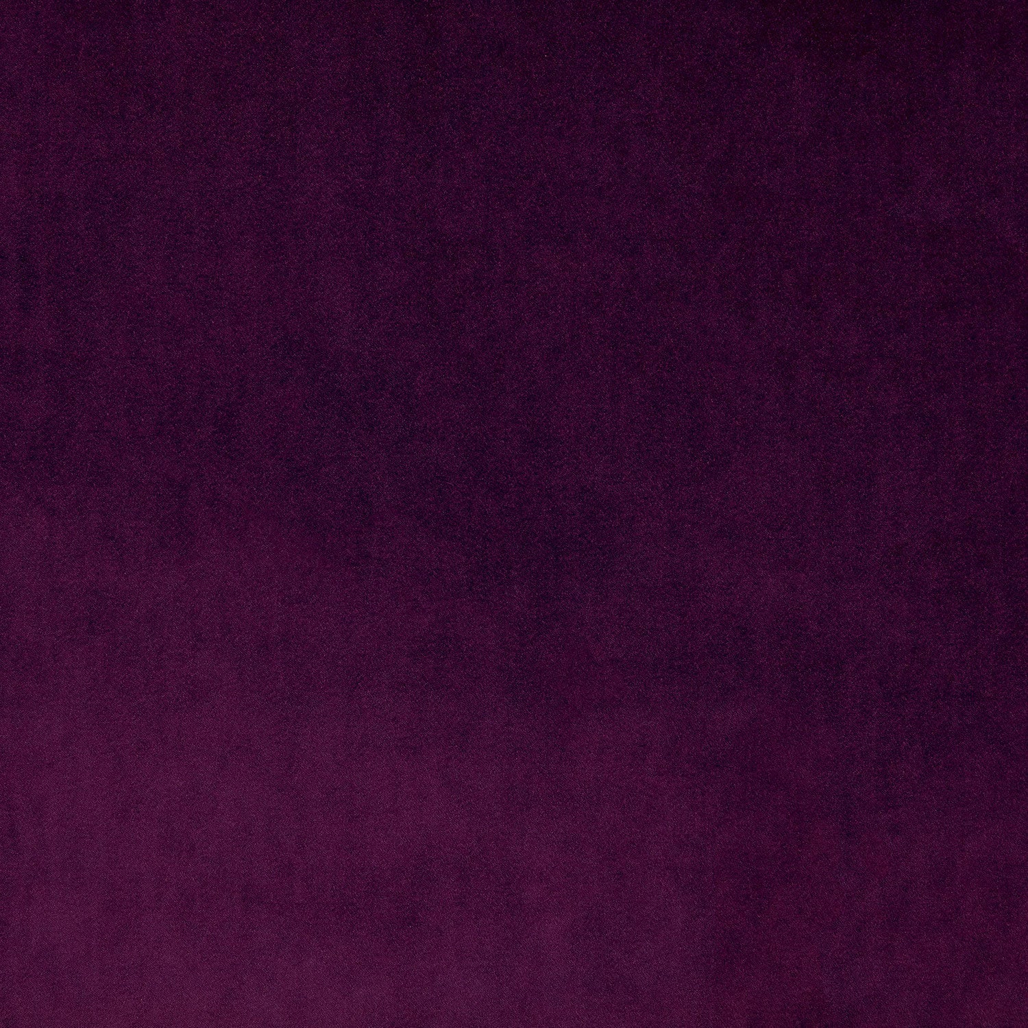 Linwood Omega Pitaya CFR Made to Measure Curtains