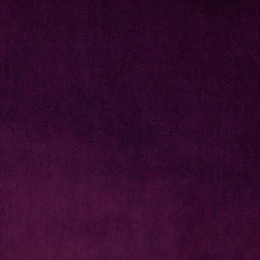 Linwood Omega Pitaya CFR Made to Measure Curtains