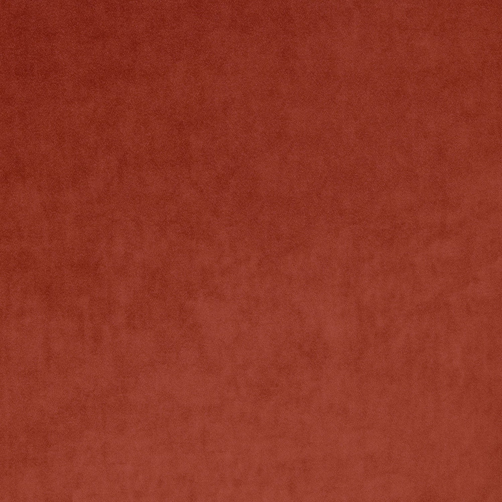 Omega Pomegranate