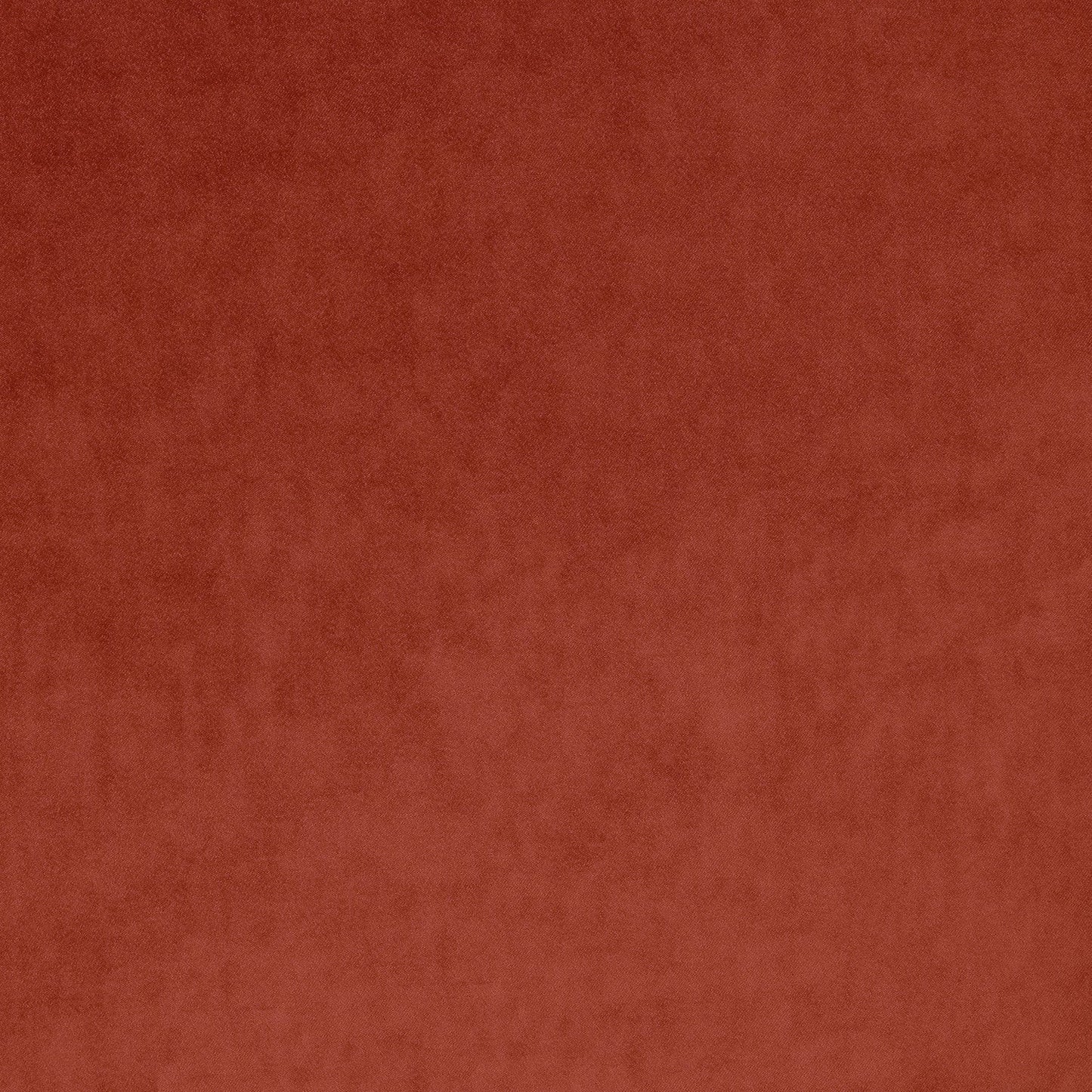 Linwood Omega Pomegranate CFR Made to Measure Curtains