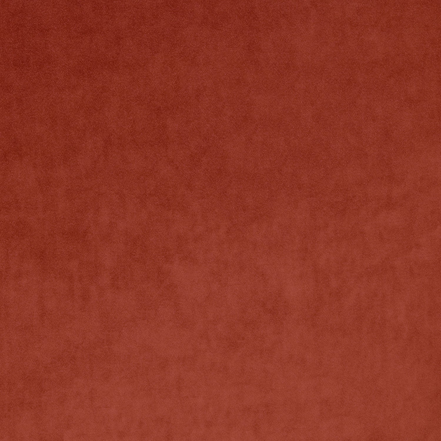 Linwood Omega Pomegranate CFR Made to Measure Curtains