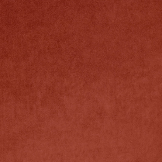 Linwood Omega Pomegranate CFR Made to Measure Curtains