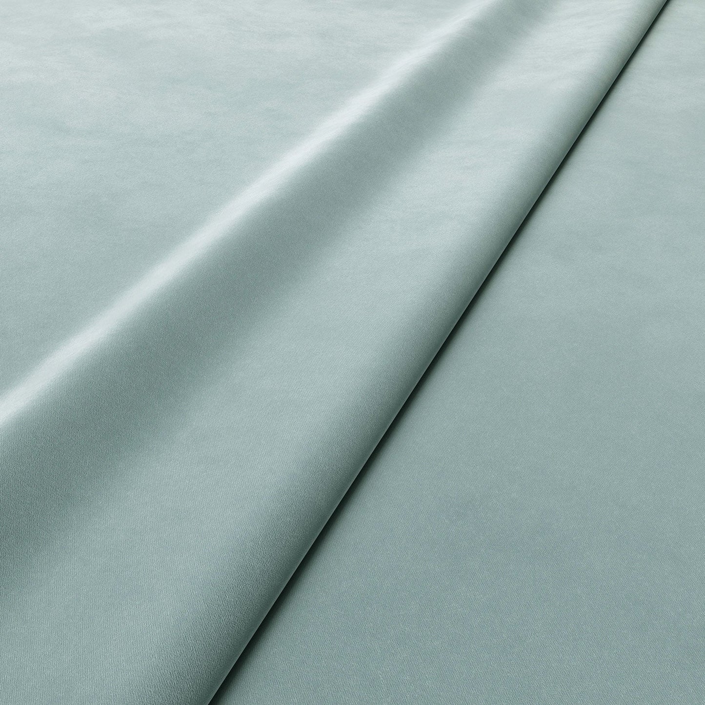 Linwood Omega Pool CFR Made to Measure Curtains