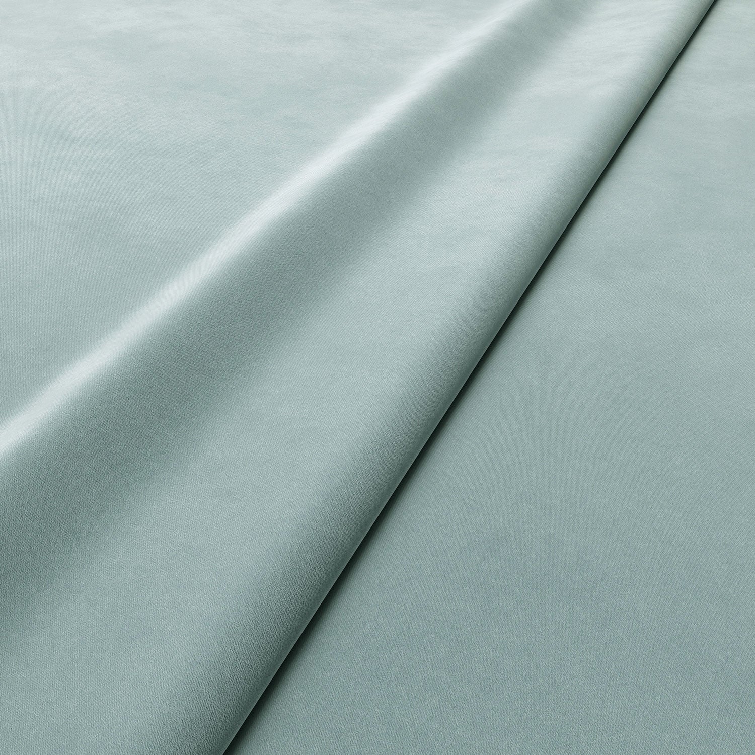 Linwood Omega Pool CFR Made to Measure Curtains