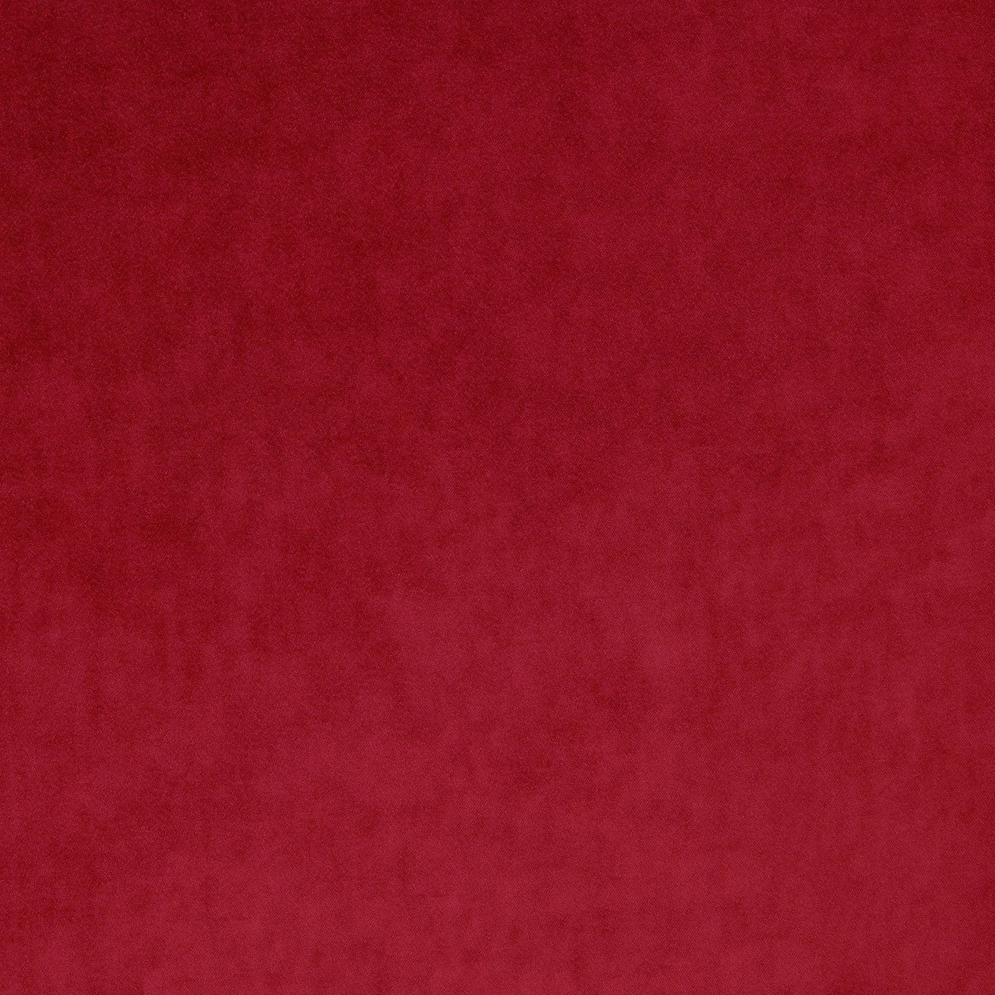 Linwood Omega Poppy CFR Made to Measure Curtains