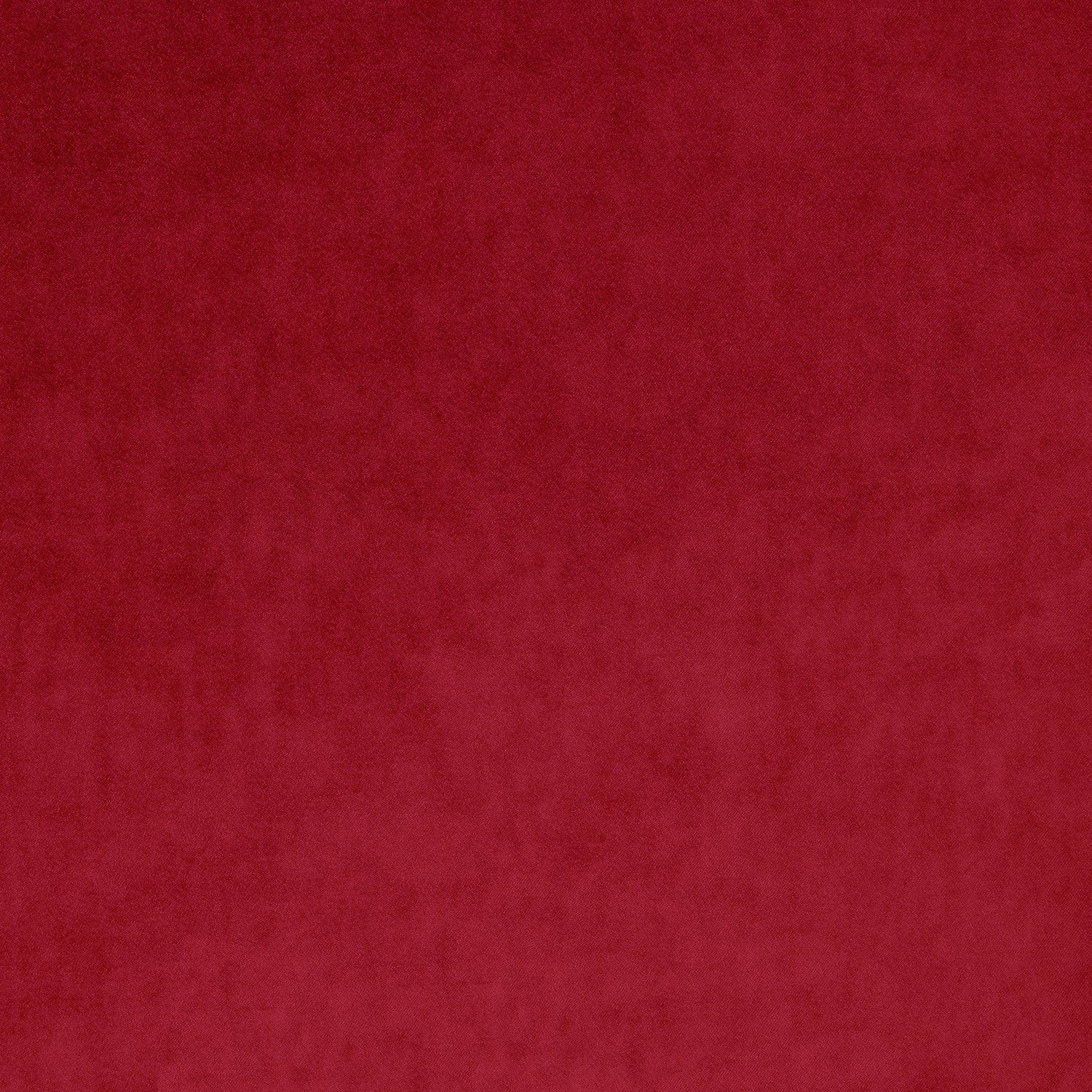 Linwood Omega Poppy CFR Made to Measure Curtains