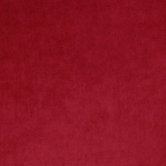 Linwood Omega Poppy CFR Made to Measure Curtains