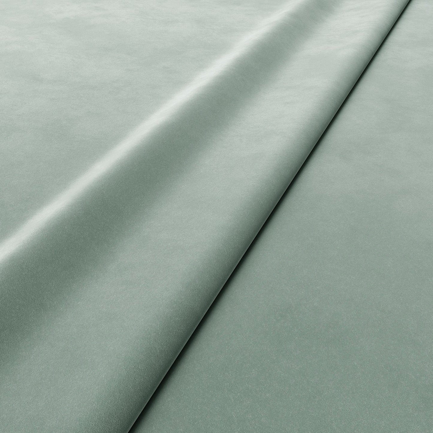 Linwood Omega Raindrop CFR Made to Measure Curtains