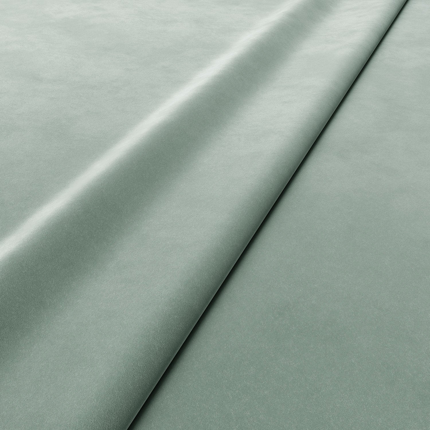 Linwood Omega Raindrop CFR Made to Measure Curtains