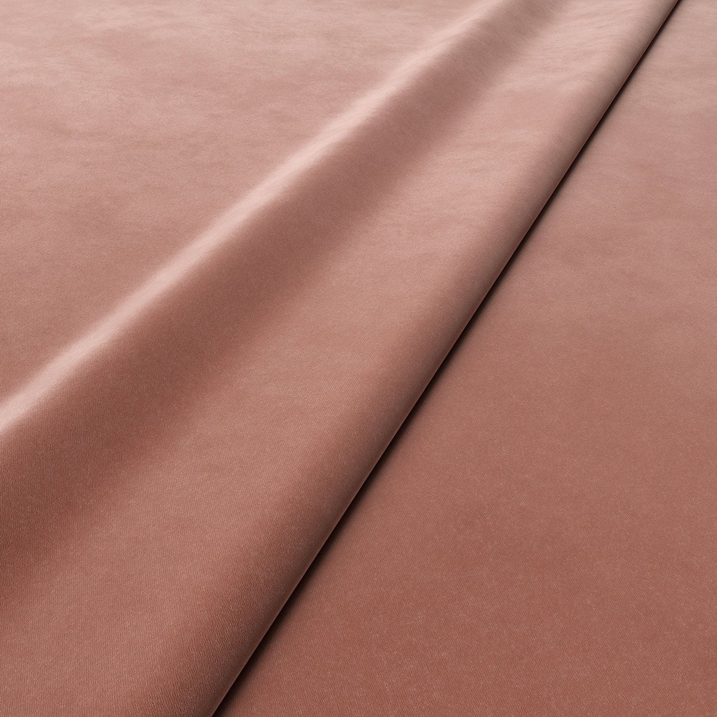 Linwood Omega Rose CFR Made to Measure Curtains