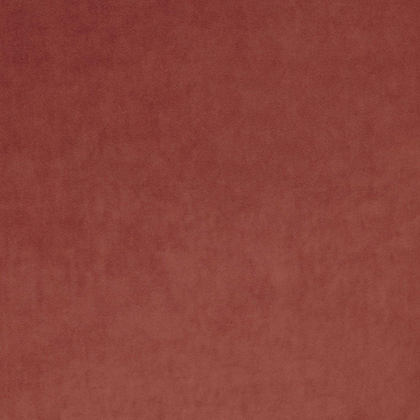 Linwood Omega Rosewood CFR Made to Measure Curtains