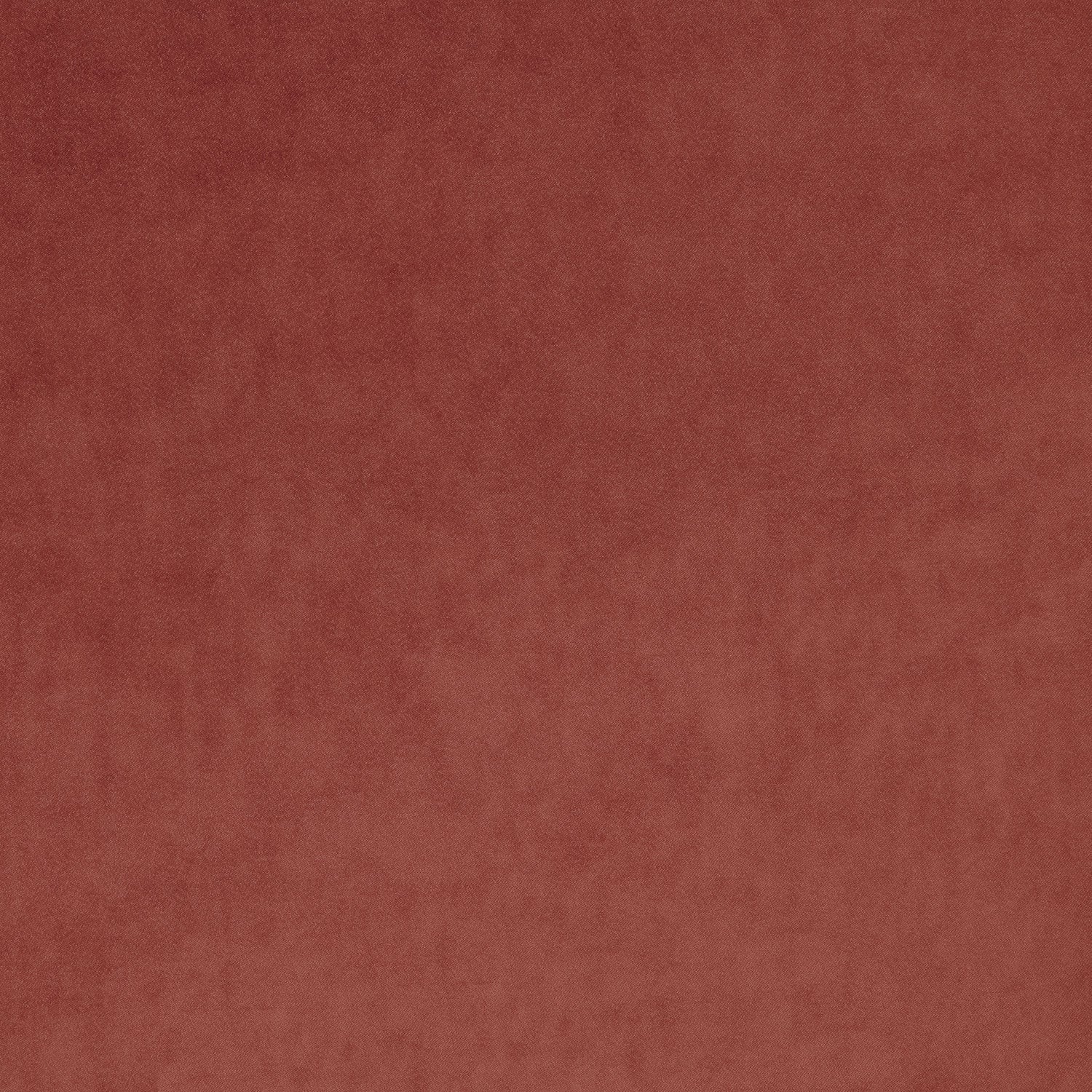 Linwood Omega Rosewood CFR Made to Measure Curtains