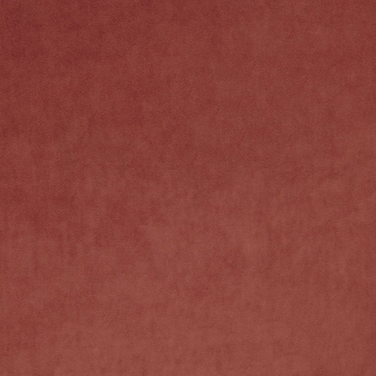 Linwood Omega Rosewood CFR Made to Measure Curtains