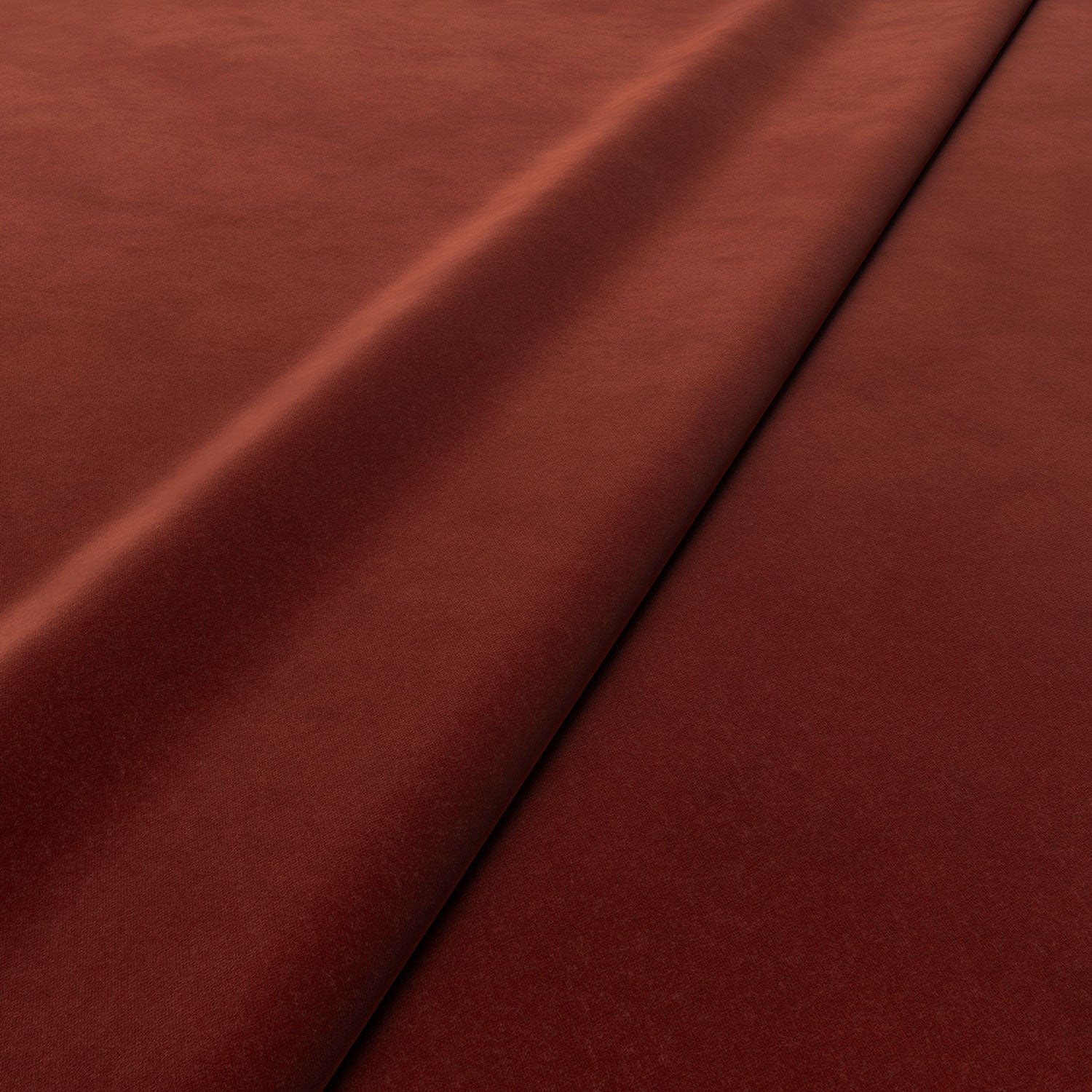 Linwood Omega Ruby CFR Made to Measure Curtains