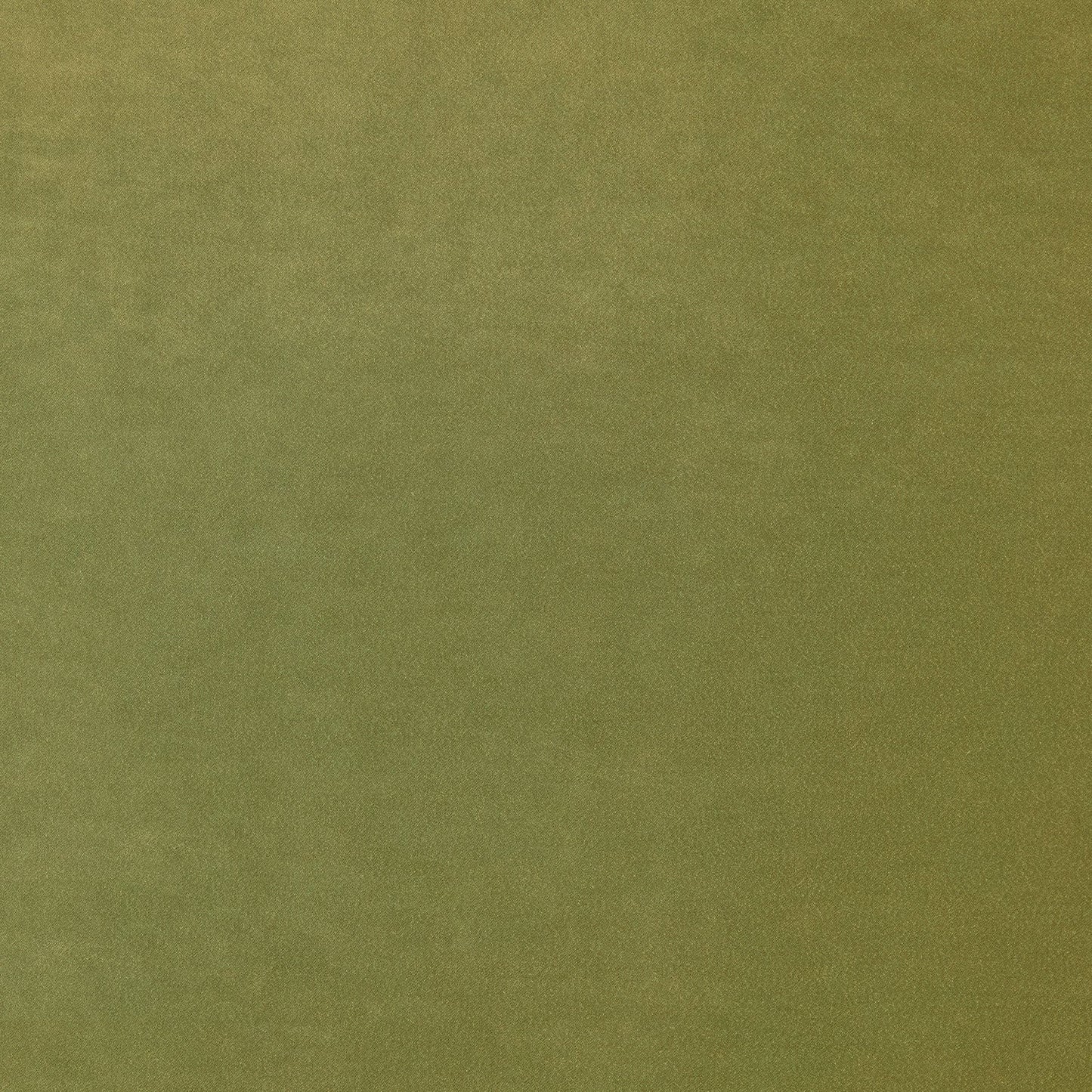 Linwood Omega Sage CFR Made to Measure Curtains