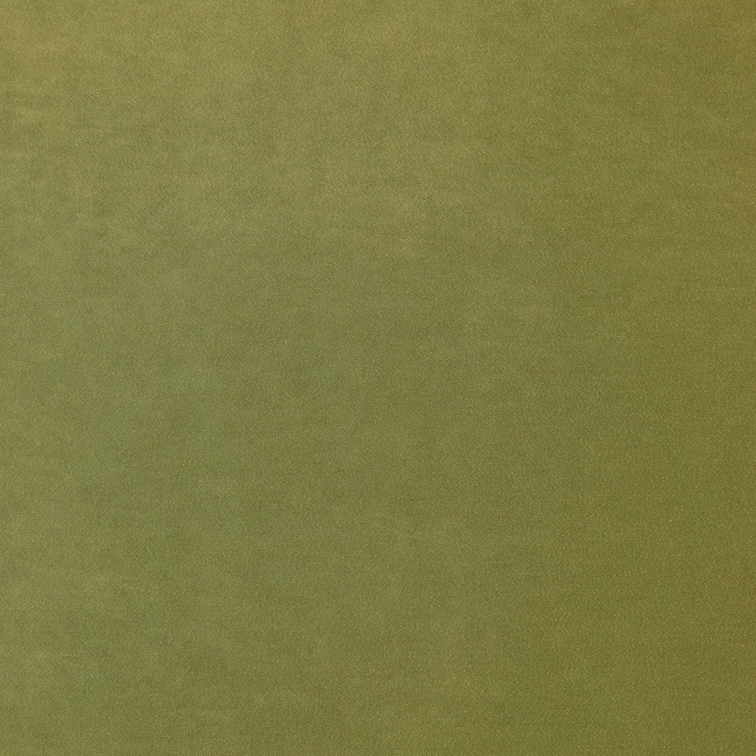 Linwood Omega Sage CFR Made to Measure Curtains