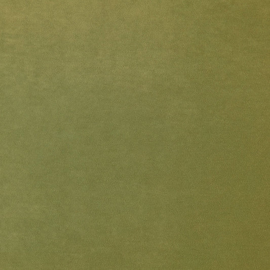Linwood Omega Sage CFR Made to Measure Curtains