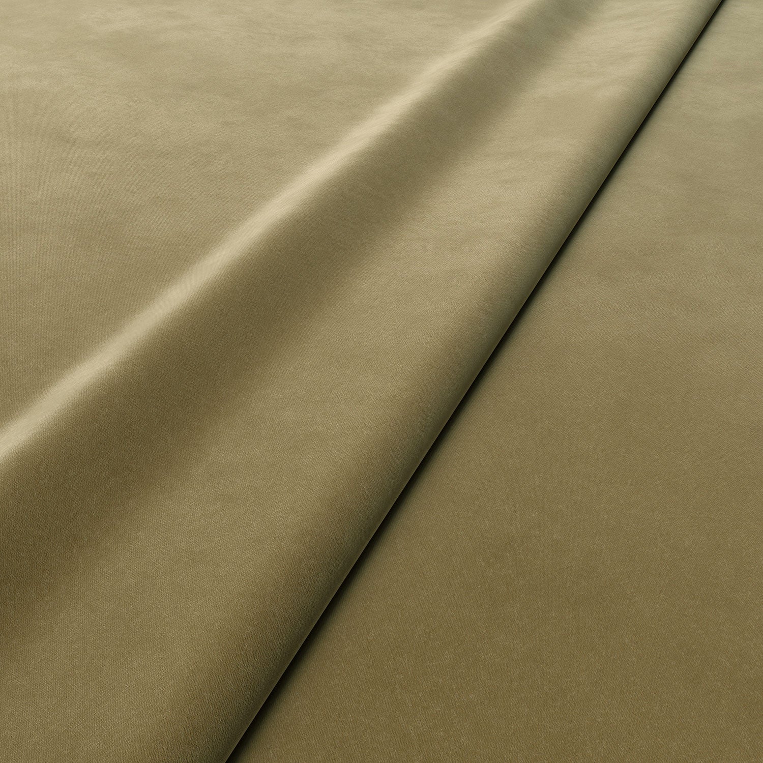 Linwood Omega Sand CFR Made to Measure Curtains