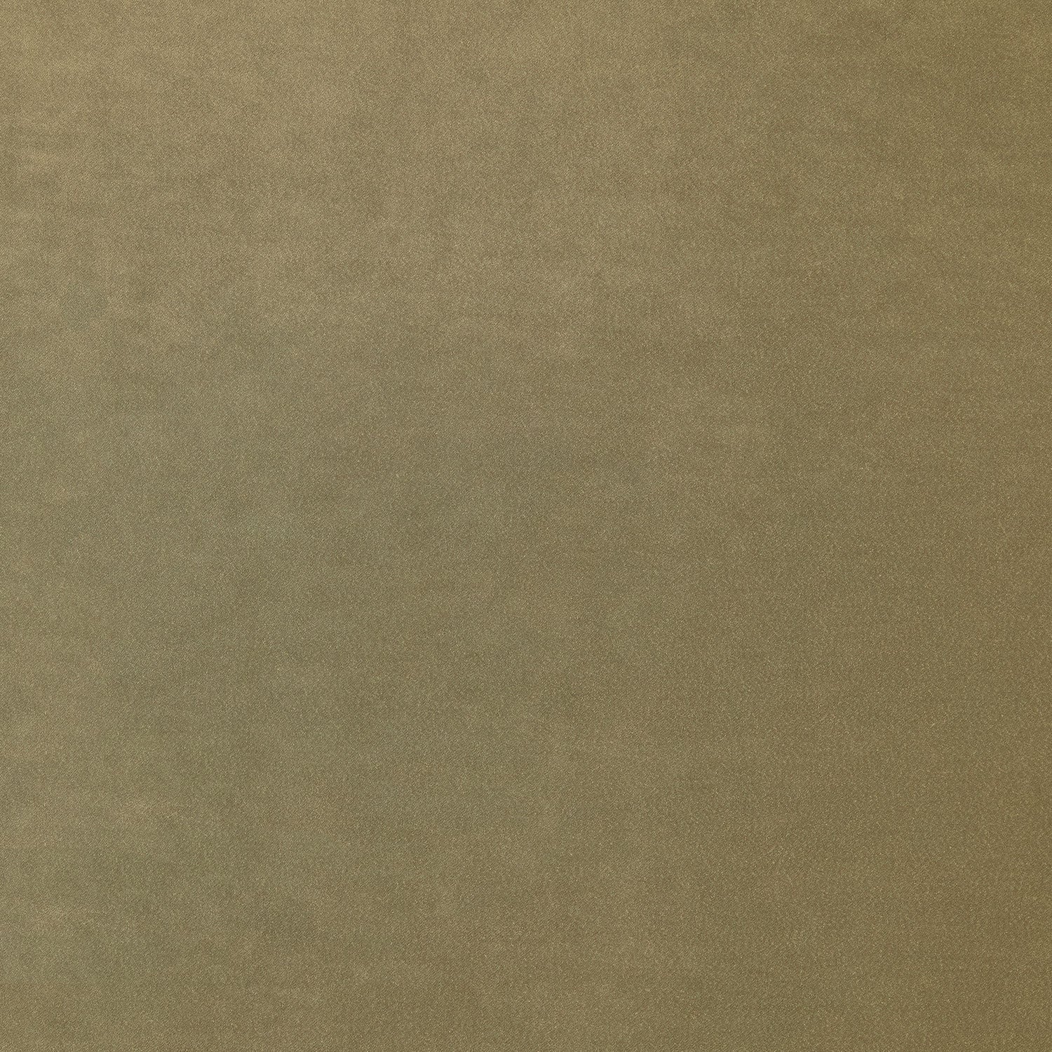 Linwood Omega Sand CFR Made to Measure Curtains