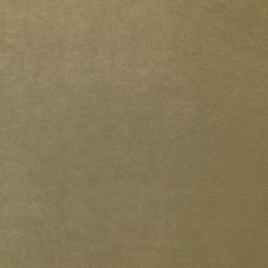Linwood Omega Sand CFR Made to Measure Curtains